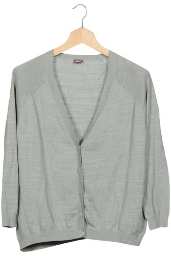 Ivko strickjacke damen - ivko,