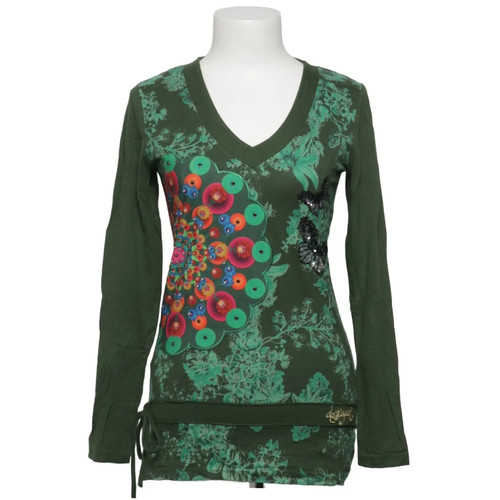 Desigual tunika größe s - desigual,, tunika,