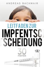 Leitfaden zur Impfentscheidung