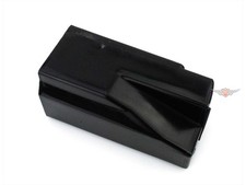 DKW Rixe Sachs 504 505 Motor