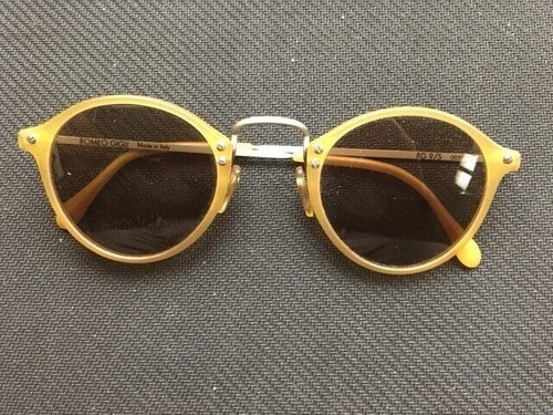 Brille fassung romeo gigli - brille, _fassung