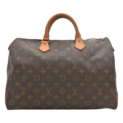 Echte louis vuitton monogram - louis,