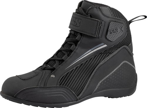 Ixs luftiger textil mesh - luftiger, textil-mesh