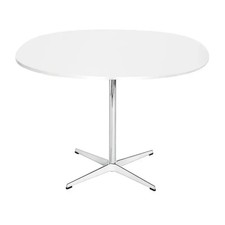 Fritz Hansen A603 Tisch