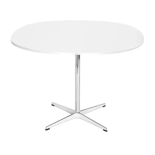 Fritz hansen a603 - fritz,