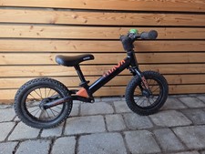 Kokua LIKEaBike Sondermodel 12