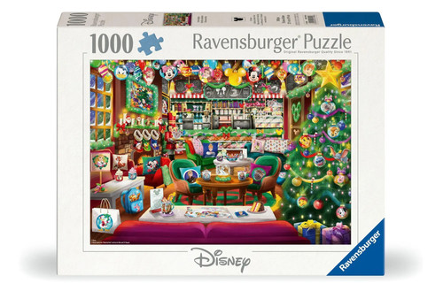 Erwachsenenpuzzle 1000 teile - erwachsenenpuzzle,