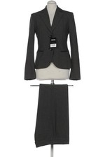s.Oliver Anzug Damen Kostüm