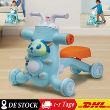 Lauflernwagen Kinderspielzeug
