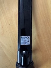 DVB-T- bzw. DVB-T2- Antenne Indoor mit Verstärker bis 20dB