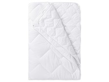LIVARNO home Bettdecke, 4