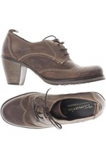 Tamaris Pumps Damen High Heels