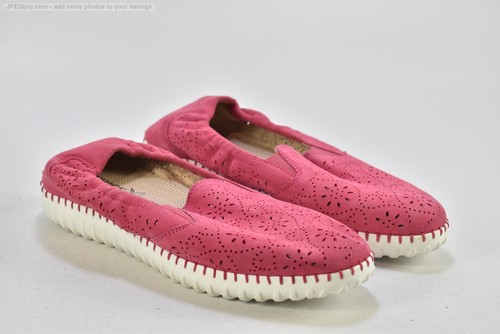 Caprice damen halbschuhe - caprice,