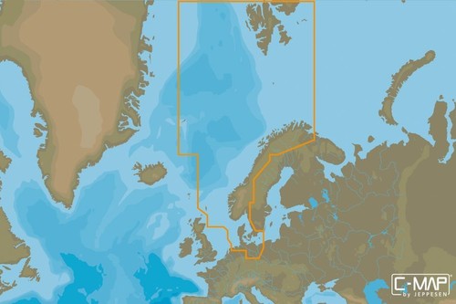 Map max wide - -,
