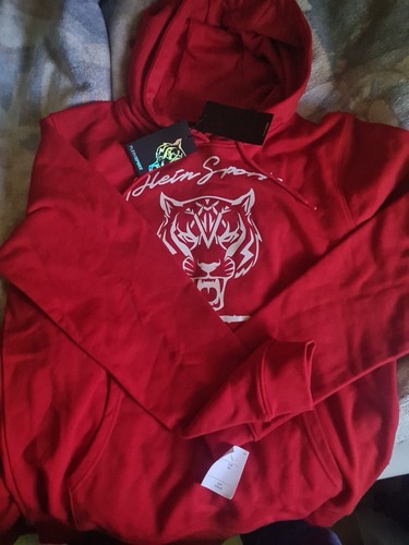 Philipp plein sport - plein,