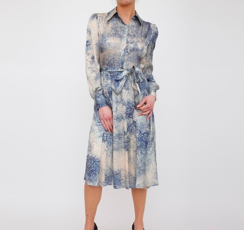 Kleid von marciano - kleid, guess
