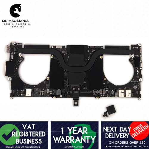 Apple macbook pro a2442 - pro,