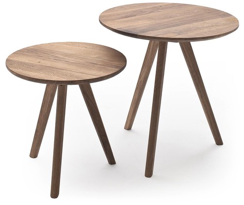 Couchtisch set teilig - couchtisch-set, 2-teilig