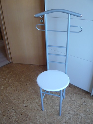 Herrendiener inosign - herrendiener,,