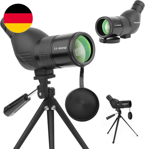 Spektiv jagd für das - spektiv,