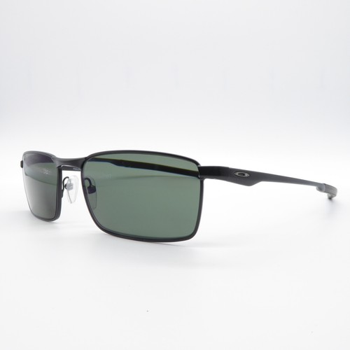 Oakley fuller ox3227 herren - fuller,