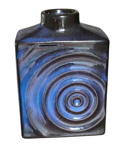 Steuler keramik zyklon - zyklon, vase