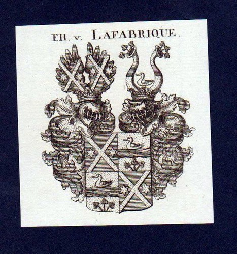 1780 freiherren von - 1780,