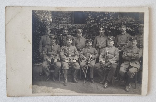 Foto deutsche soldaten - -, soldaten/