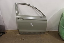 Original VW Tiguan Allspace Tür vorne rechts 5NN831056C B Ware 25-05670