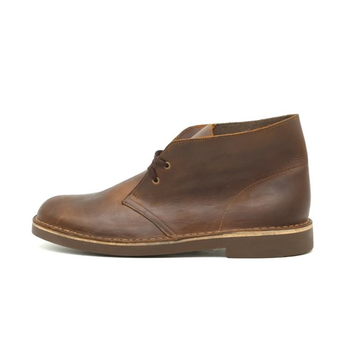 Clarks herren stiefel 44 - clarks,