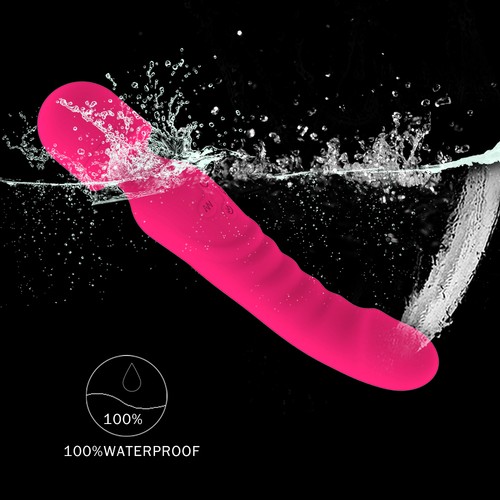 Vibrator für frauen leises - vibrator,
