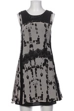 Desigual Kleid Damen Dress