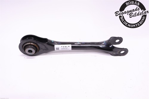 Querlenker hinten oben links - ,