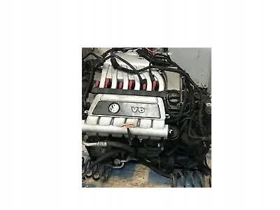 Motor audi golf i - motor, tt