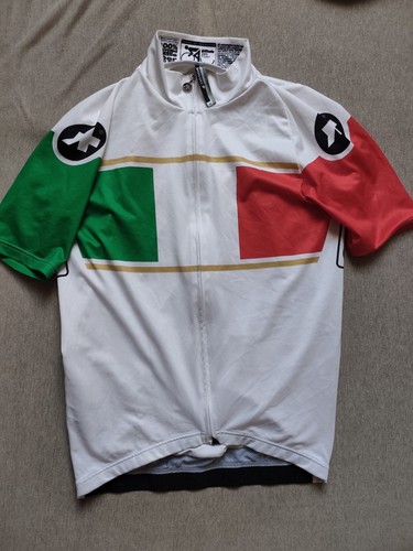 Assos men italy - assos,