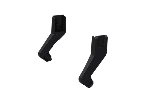 Thule spring adapter - spring,