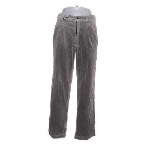 Wrangler hose größe - wrangler,, größe: