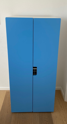 Ikea stuva 129 - ikea, x51