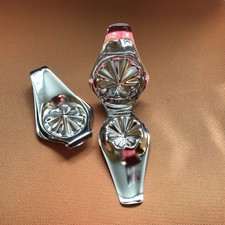 Wmf cromargan - x,