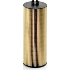 Mann Filter HU 945 3 X