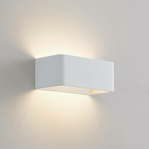 Arcchio wandleuchte wandlampe - arcchio,