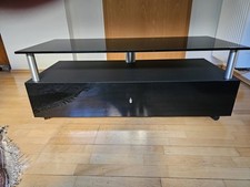 Elegantes und zeitloses TV Lowboard von Spectral