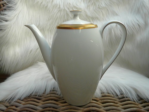 Arzberg 162 kaffeekanne - 162,