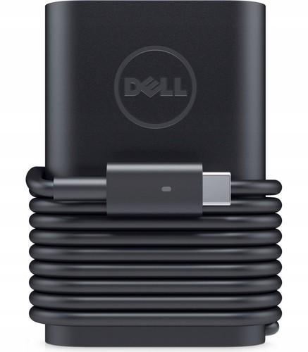 Original dell - original,