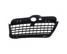 Gitter Lüftungsgitter für