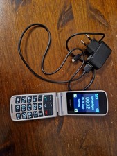 Bea Fon SL 595 Seniorentelefon