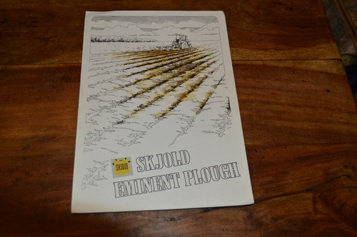 Skjold eminent konventioneller - skjold,