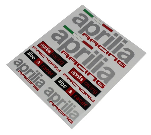 Aufkleber set sticker - aufkleber,
