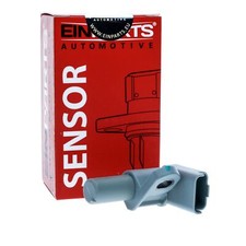 Kurbelwellensensor Impulsgeber