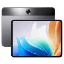 OPPO Pad Air 2 128GB/216GB